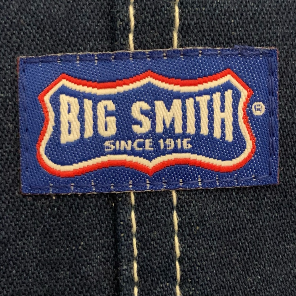 NWOT BIB OVERALLS